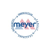 Meyer Lab