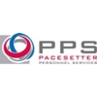 Pacesetter Personnel Services