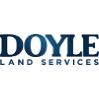 Doyle Land Services, Inc.