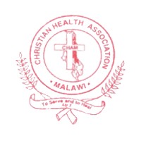 Christian Health Association of Malawi (CHAM)