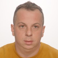 Igor Sekovski