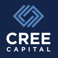 CREE Capital