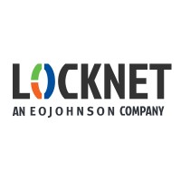 Locknet Managed IT