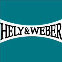Hely & Weber Orthopedics