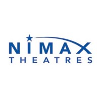 Nimax Theatres Ltd