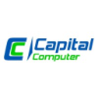 Capital Computer, LLC
