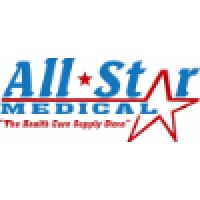 All Star Medical
