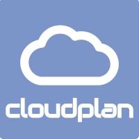 cloudplan GmbH
