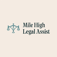 Mile High Legal Assist