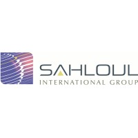Sahloul International Group