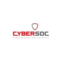 CyberSOC Africa
