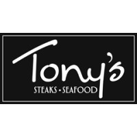 Tony's of Cincinnati