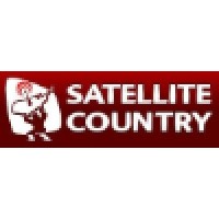 Satellite Country, Inc.