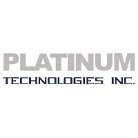 Platinum Technologies Inc