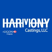 Harmony Castings, LLC