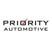 Priority Auto Group