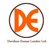 Davidson Enman Lumber Limited