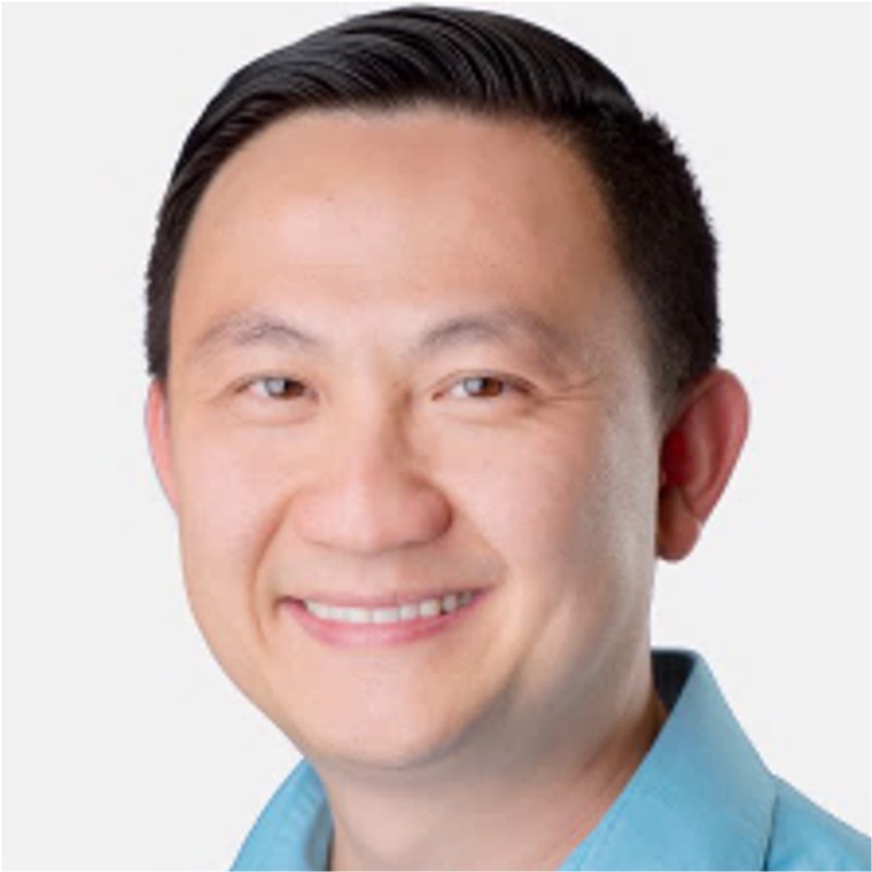 Fan Yang, PhD, MBA