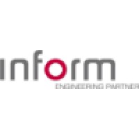 inform GmbH