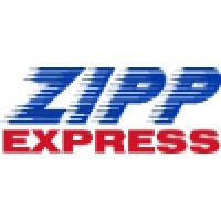 Zipp Express LLC.