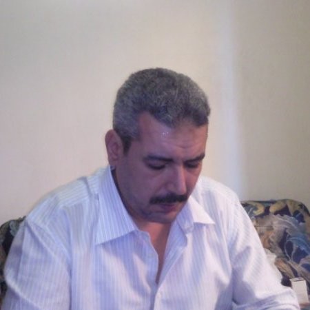 Hany Sorour