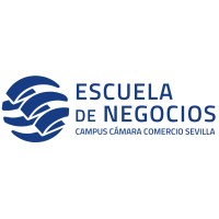Escuela de Negocios de la Cámara de Comercio de Sevilla