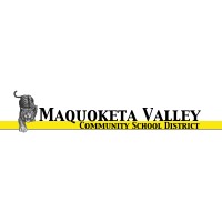 Maquoketa Valley Senior High School