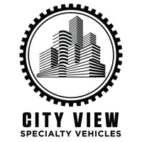 City View Specialty Vehicles
