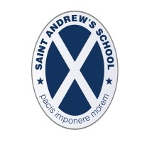Saint Andrew's School