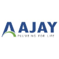 Ajay Pipes (A Unit of AICL Group)