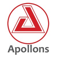 APOLLONS Estate Agents