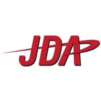 JDA Aviation Technology Solutions