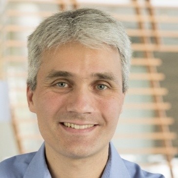Davide F. Robbiani, MD, PhD