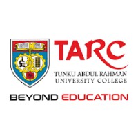 Tunku Abdul Rahman University College (TARC)