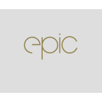 Epic Sports and Entertainment Group Events