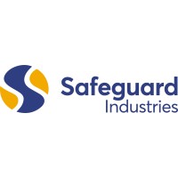 Safeguard Industries
