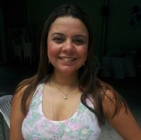 Fernanda Nardi Sales