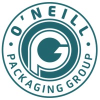 O'Neill Packaging Group