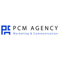 PCM Agency