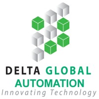 Delta Global Automation Sdn. Bhd.
