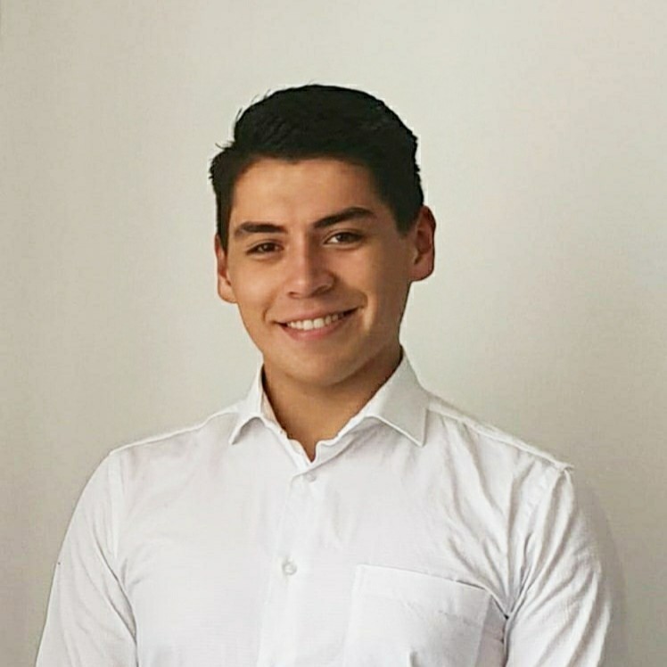 Jefferson Sebastian Rodriguez Carlo