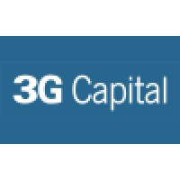 3G Capital