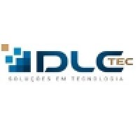 DLC Soluções em Tecnologia Ltda