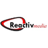 Reactiv Media Ltd