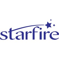 Starfire Cincy