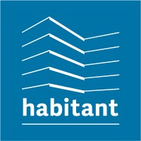 Habitant solutions s.r.o.