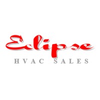 Eclipse HVAC Sales