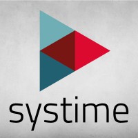 Systime A/S