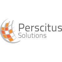 Perscitus Solutions Private Limited