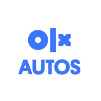 Olx Autos